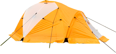 Купить MirCamping VE25