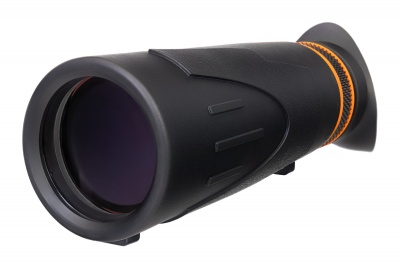Купить Монокуляр Levenhuk Wise PLUS 8x42