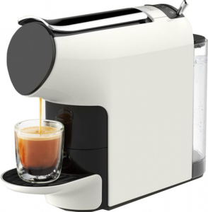 Xiaomi Scishare Capsule Coffee Machine (S1103)