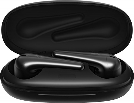 Купить Беспроводные наушники Xiaomi 1More Comfobuds Pro Black (ES901)