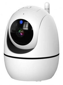 Купить Xiaomi Baby Monitor Camera 2,4Ghz BMC501