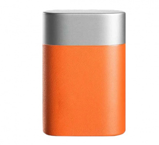 Купить Электробритва Xiaomi SP1 Orange