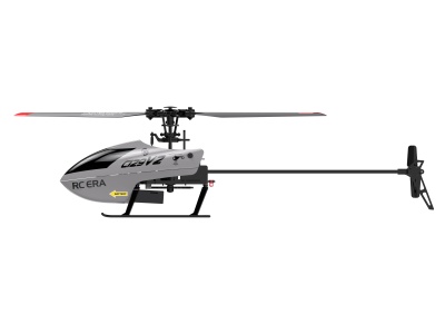 RC ERA C129 V2 Helicoptrer