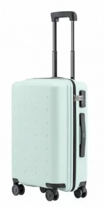 Xiaomi Mi Travel Suitcase 20" (LXX01RM) Green