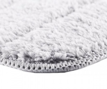 Купить Сменные насадки для швабры Xiaomi Spray Mop (8шт)