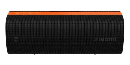 Купить Xiaomi Sound Party (MDZ-39-DB) Black