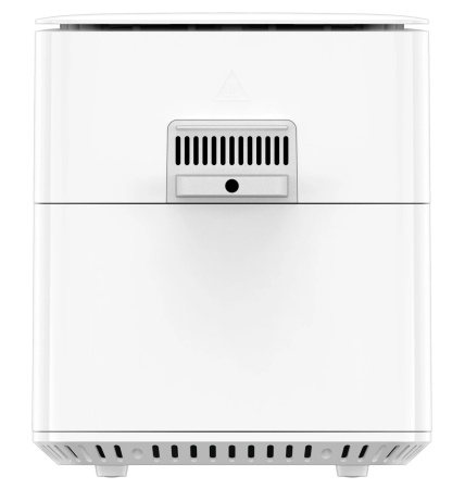 Купить Xiaomi Mi Air Fryer 6.5L (MAF-W6501) White