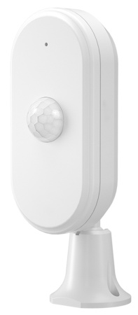 Купить CARCAM Wireless Motion Sensor 809W