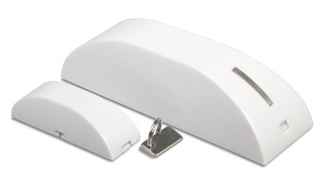 Купить Сигнализация Сибирский Арсенал Полюс-GSM