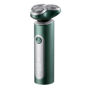 Купить Электробритва Xiaomi S5 Dark Green