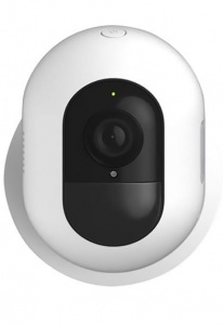 Купить Камера видеонаблюдения Xiaomi Kami Wire-Free Camera Kit (WK101)