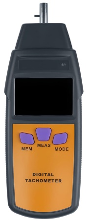 Купить Тахометр RichMeters RM8235
