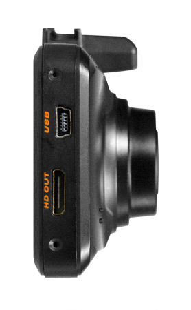 Купить АвтоВидеорегистратор КАРКАМ М5