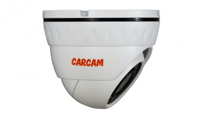 Купить IP камера видеонаблюдения CARCAM CAM-3889P
