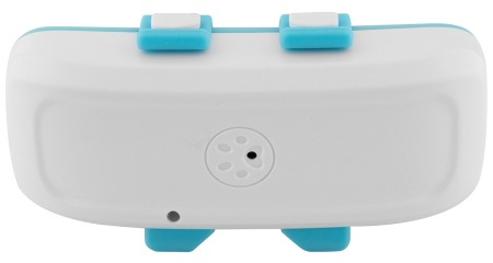 Купить GPS- трекер для животных TkStar TK-911PRO