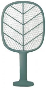 Xiaomi Mi SOLOVE Electric Mosquito Swatter P2 Green