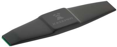 Купить X-Keeper Monitoring System Online Slim