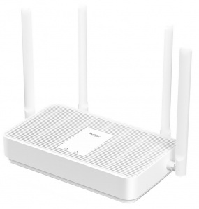 Купить Роутер Xiaomi Redmi Router AX3000 (RA81)