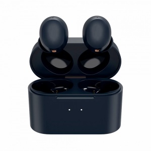 Купить Беспроводные наушники Xiaomi HT01