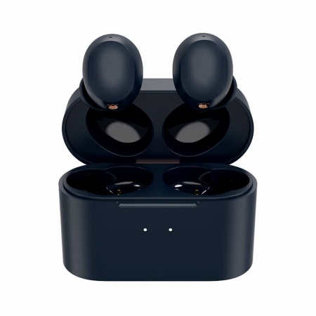 Купить Беспроводные наушники Xiaomi HT01