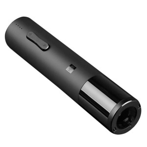 Купить Электрический штопор Xiaomi Huo Hou Electric Wine Bottle Opener (HU0027)