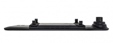 Купить Видеорегистратор-зеркало CARCAM Z7