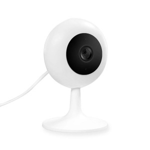 Купить IP-камера Xiaomi Xiaobai Smart Camera 1080p (CMSXJ17A, CMSXJ17)
