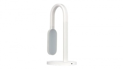 Купить Настольная лампа Xiaomi Yeelight Led Table Lamp (YLTD02YL)