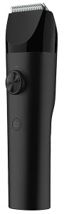 Купить Машинка для стрижки Xiaomi Mijia Hair Clipper (LFQ02KL)