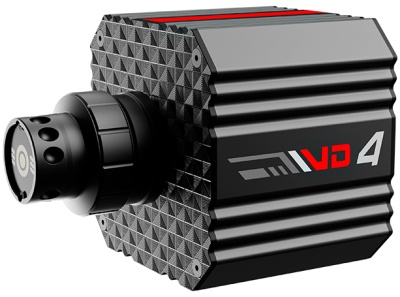 Купить PXN VD4 Direct Drive Bundle