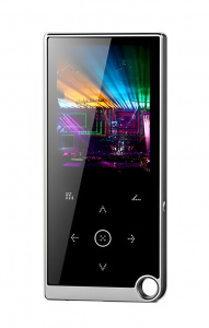 Купить Savetek GS-M3 32GB