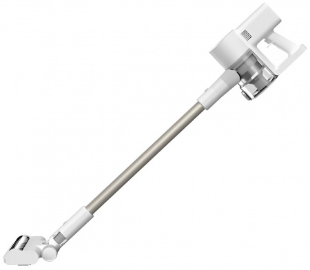 Купить Xiaomi Vacuum Cleaner G20 (D205) White