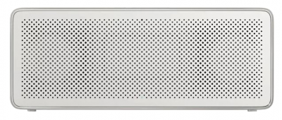 Xiaomi Mi Bluetooth Speaker 2 White (XMYX03YM)