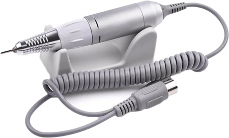 Купить Аппарат для маникюра Nail Drill Set ZS-606