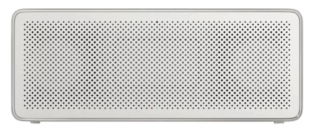 Купить Портативная акустика Xiaomi Mi Bluetooth Speaker 2 White (XMYX03YM)