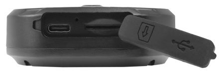Купить TkStar TK-905