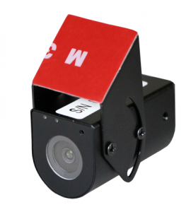 Купить CARCAM CAM-110