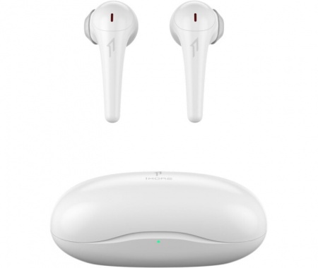 Купить Беспроводные наушники Xiaomi 1More ComfoBuds 2 White (ES303)