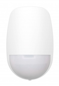 Купить Извещатель Hikvision DS-PDP15P-EG2-WE(B)