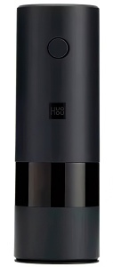 Купить Электрическая мельница Xiaomi HuoHou Electric Grinder HU0141 Black