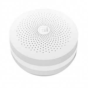 Купить Блок управления Xiaomi Smart Home Gateway 2