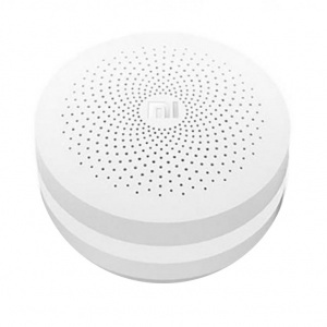 Xiaomi Smart Home Gateway 2