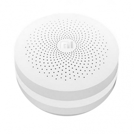 Купить Блок управления Xiaomi Smart Home Gateway 2