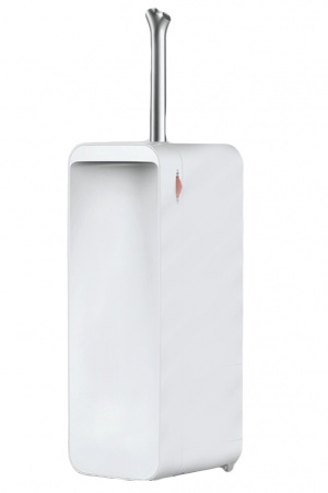 Купить Увлажнитель воздуха Xiaomi Humidifier 5L DEM-LD300