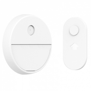 Купить Термометр Xiaomi ClearGrass Bluetooth Thermometer Lite CDGK2