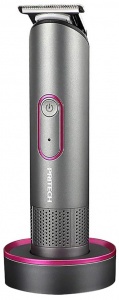 Купить Триммер PRITECH PR-2888