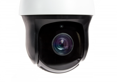 Купить IP камера видеонаблюдения CARCAM CAM-5915M
