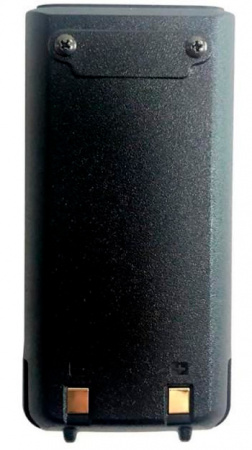 Купить Аккумулятор для Baofeng BF-H7