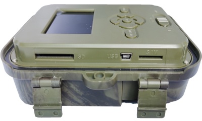 Купить Фотоловушка Suntek HC-940A-L