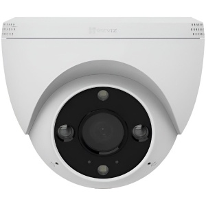 Купить Ezviz IP Wi-FI camera CS-H4 (3WKFL,2.8mm)